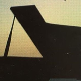 Grandi artisti per il concerto all'alba di Finale Ligure Grandi artisti per il concerto all'alba di Finale Ligure