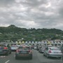 Autostrade, dall'opposizione in Regione "La destra boccia l’esenzione dei pedaggi nei cantieri. I cittadini hanno già pagato abbastanza" Autostrade, dall'opposizione in Regione "La destra boccia l’esenzione dei pedaggi nei cantieri. I cittadini hanno già pagato abbastanza"
