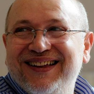 Savona, oggi incontro con l'ex magistrato Michele Del Gaudio e presentazione del libro "Vangelo e costituzione"