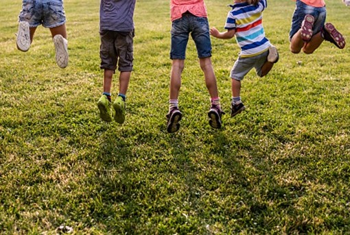 Centri estivi, aperto il bando 2026: domande fino al 30 novembre per ottenere i voucher. Ferro e Scajola: “Un aiuto concreto per le famiglie liguri” Centri estivi, aperto il bando 2026: domande fino al 30 novembre per ottenere i voucher. Ferro e Scajola: “Un aiuto concreto per le famiglie liguri”