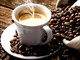 Finale Ligure: da domani il caffè costa 1.10 euro Finale Ligure: da domani il caffè costa 1.10 euro