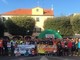 Chicchiricchì Run d’Estate a Borgio Verezzi