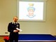 Sinergia tra cittadini e Carabinieri: l'Arma invita alla collaborazione e racconta le attività del 2015 Sinergia tra cittadini e Carabinieri: l'Arma invita alla collaborazione e racconta le attività del 2015