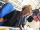 I protagonisti del San Giorgio Giovani a Radio Onda Ligure 101 I protagonisti del San Giorgio Giovani a Radio Onda Ligure 101