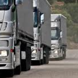 Piattaforma Maersk, Cna Fita Savona:"Urge un'adeguata soluzione per la circolazione dei mezzi pesanti"