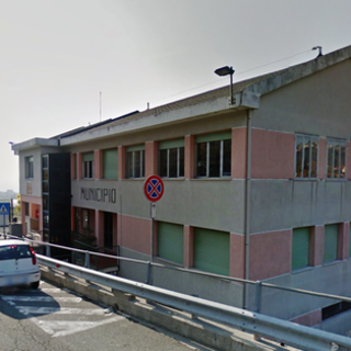 Stella, pronta l'ordinanza che obbliga di utilizzare la mascherina per gli spostamenti nel territorio