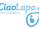 Mercoledì 20 aprile, l'associazione Ciao Lapo organizza un convegno sulle morti intrauterine Mercoledì 20 aprile, l'associazione Ciao Lapo organizza un convegno sulle morti intrauterine