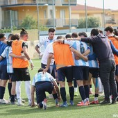 IL PAGELLONE. Pietra Ligure: il retrogusto di un'occasione persa IL PAGELLONE. Pietra Ligure: il retrogusto di un'occasione persa