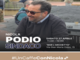 Albenga 2024, il 27 aprile nuovo "Caffè con Nicola" insieme al candidato sindaco Podio
