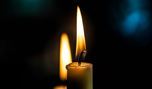 Savona piange la scomparsa di Edoardo Fiori Savona piange la scomparsa di Edoardo Fiori