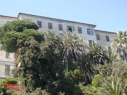 Ex Colonie Bergamasche e Milanesi di Celle, Melis (M5S): "Progetto e autorizzazioni comunali sono compatibili con la normativa regionale?" Ex Colonie Bergamasche e Milanesi di Celle, Melis (M5S): "Progetto e autorizzazioni comunali sono compatibili con la normativa regionale?"