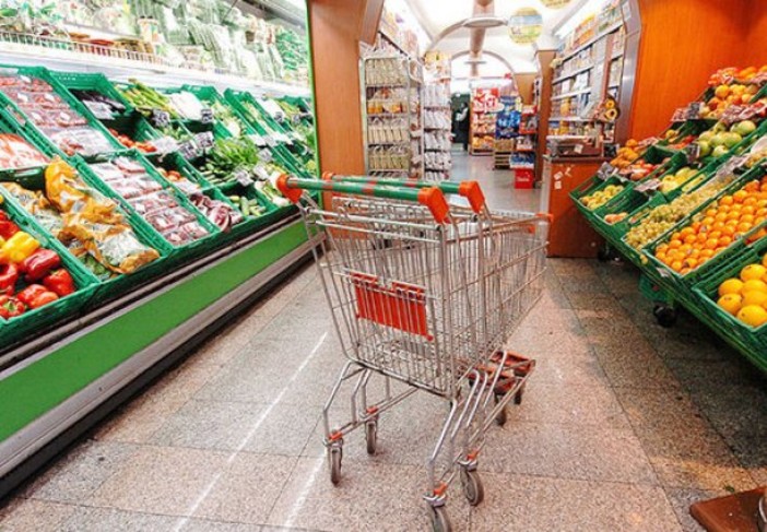 Raggiunto un importante accordo tra sindacati e i supermercati Coop Liguria