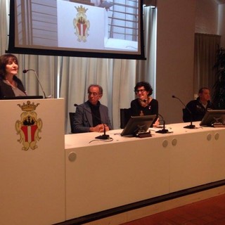 Giornata Nazionale del Fiocchetto Lilla, Sonia Viale "Indispensabile indirizzare i giovani verso i centri specializzati"