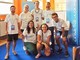 Savona, la web radio universitaria Campuswave Radio compie 9 anni