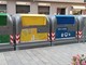 Porta a Porta a Savona, un lettore: "Per fortuna ora si vede qualche timido ripensamento e rinvio"