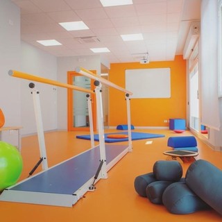 Prevenzione, riabilitazione e "follow up" degli sportivi: lo "Studio Fisioterapico dr. Ferroglio" di Cairo cresce ancora con sempre più professionalità