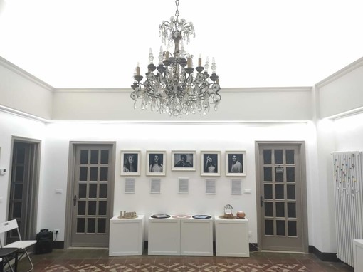 Apre ufficialmente "Casa Cultural Albenga", uno spazio polifunzionale creativo a "misura d’uomo"