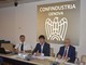 Genova, presentato il progetto di mappatura dell'internazionalizzazione delle imprese liguri del sistema associativo Confindustria