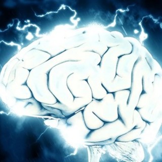 Loano, una due giorni su prevenzione, cura e gestione dell'ictus: il 3 e 4 ottobre c'è il convegno “Update on ischemic stroke... e non solo”