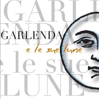 Garlenda, sabato presentazione del libro "Garlenda e le sue lune"