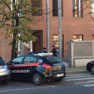 immagine di repertorio