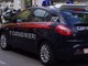 Albenga, carabiniere fuori servizio fa arrestare autostoppista ladra