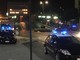 Albenga, arrestato l'autore dell'accoltellamento avvenuto lo scorso novembre in piazza Petrarca