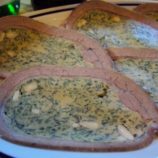 Cisano sul Neva, stasera importante appuntamento con l' Accademia Italiana della Cucina