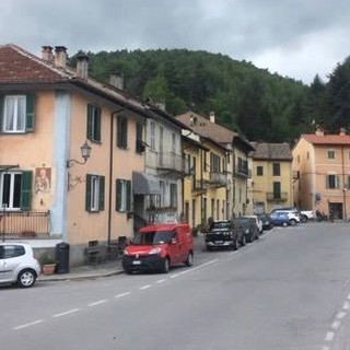 Natale green a Calizzano con i Folletti del Bosco: al via un progetto a lungo termine con un minimo impatto ambientale