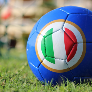 Il Bologna torna a vincere la Coppa Italia dopo 51 anni: come è stato possibile?