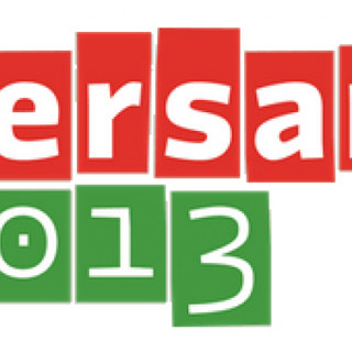 Primarie, Albenga per Bersani