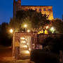 Millesimo, la leggenda di Partenope prende vita al Castello dei Del Carretto Millesimo, la leggenda di Partenope prende vita al Castello dei Del Carretto