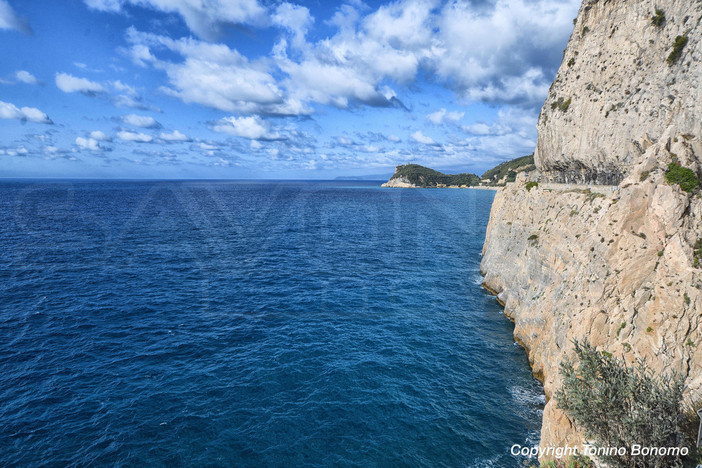 "Il mare più bello": sei le località savonesi inserite nella guida di Legambiente e Touring Club