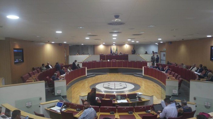 immagine di repertorio immagine di repertorio