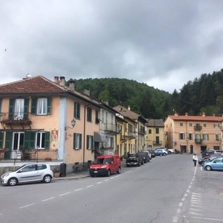 Calizzano, devegetazione delle scarpate stradali: assegnati i lavori Calizzano, devegetazione delle scarpate stradali: assegnati i lavori