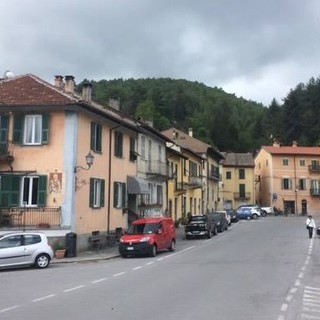 Calizzano dice no alla sperimentazione del 5G: l'ordinanza del sindaco Olivieri