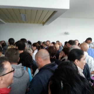 Corsa alla disoccupazione per centinaia di lavoratori stagionali in Provincia di Savona