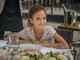 Dal Savonese al grande schermo: debutta al cinema la giovane Chiara Condello Dal Savonese al grande schermo: debutta al cinema la giovane Chiara Condello