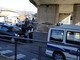 Albenga: la polizia locale controlla le autocertificazioni per gli spostamenti