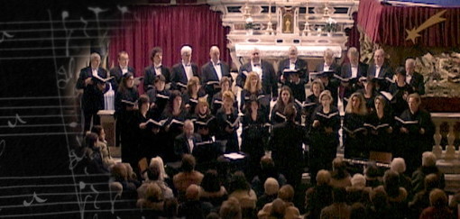 Varazze: “un breve ma affascinante viaggio nel mondo della lirica”