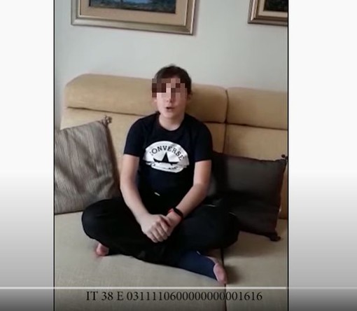 "Vocid19", gli alunni delle scuole di Celle sostengono cantando nuovamente la Pediatria