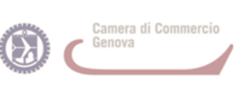 Presentati tre nuovi progetti del Programma Interreg Francia-Italia Marittimo 2014-2020 Presentati tre nuovi progetti del Programma Interreg Francia-Italia Marittimo 2014-2020