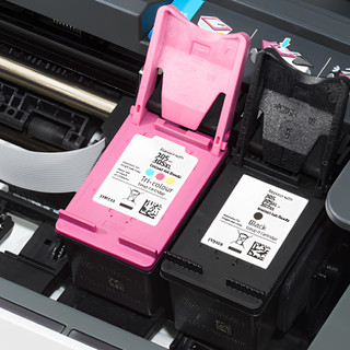 Cartucce compatibili e nuove abitudini d’acquisto: l’ascesa dell’e-commerce specializzato