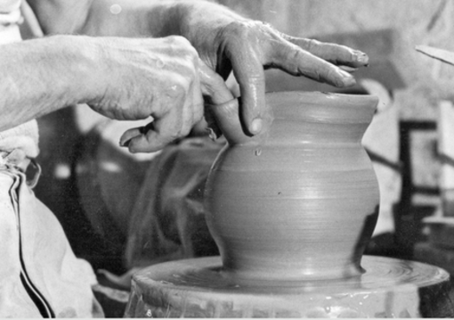 Albissola Marina Acqua Mare Estate Albisola Poesie E Testi In Dialetto Savonanews It