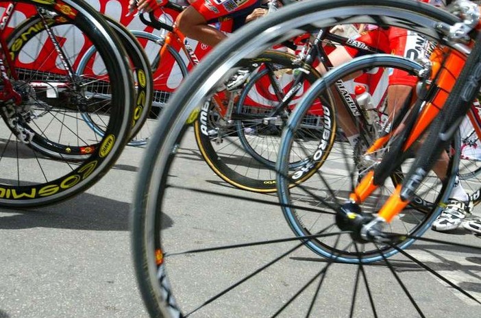 Ceriale, un fine settimana di sport, passione e giovani talenti: il 23 e 24 maggio c'è la Granfondo “El Diablo”