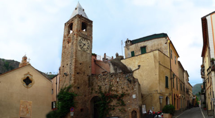 A Cisano arriva "A Cena con Monsieur Molière"