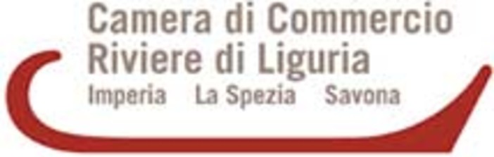 La Camera di Commercio continua il progetto "crescere digitale" La Camera di Commercio continua il progetto "crescere digitale"