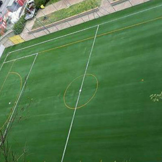 A Toirano un "memorial" per ricordare il grande Rosario Greco