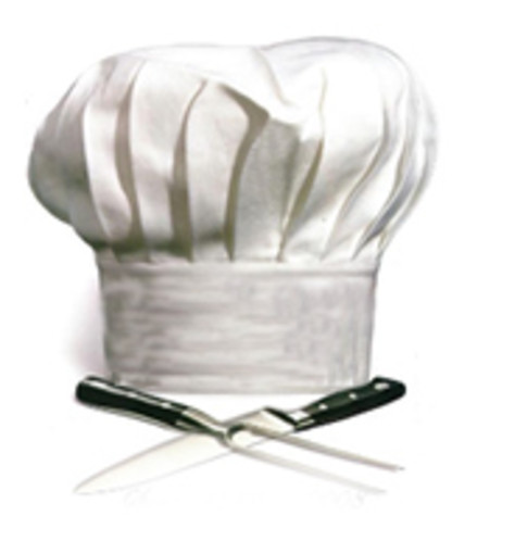 Savona protagonista alla "Prova del cuoco" Savona protagonista alla "Prova del cuoco"