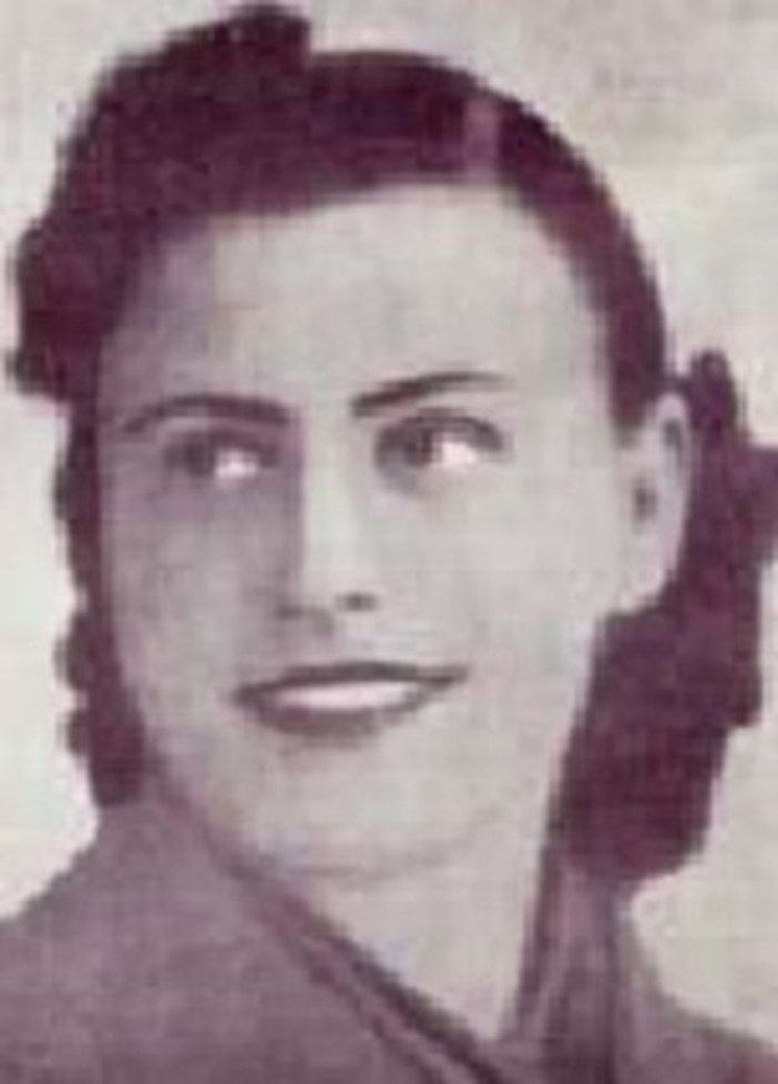 A Vado Ligure nasce il "Progetto Clelia"